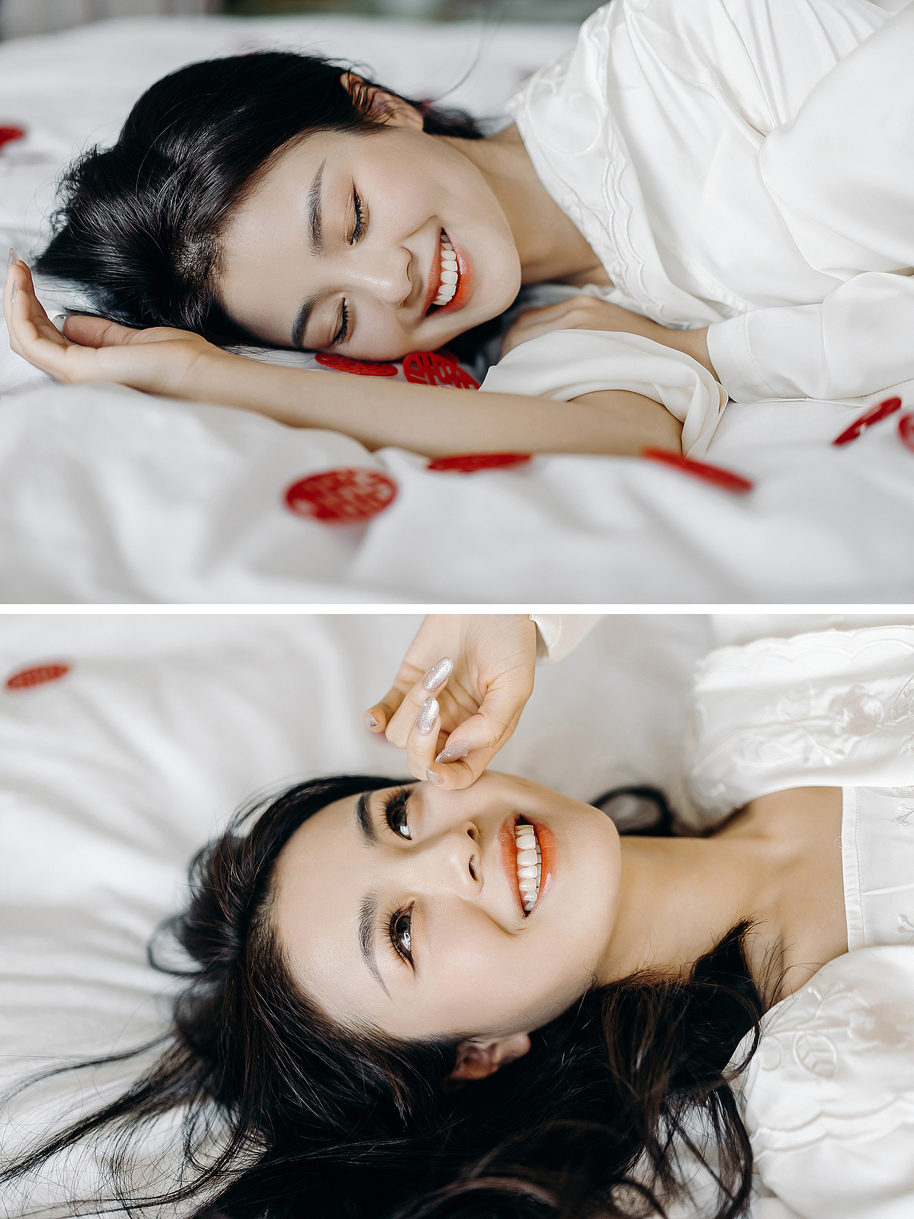 户外婚礼（图ZNDAwMjczNjEy） - 人像摄影 - 站酷设计师STORYLEN王佳乐原创素材 - 站酷ZCOOL