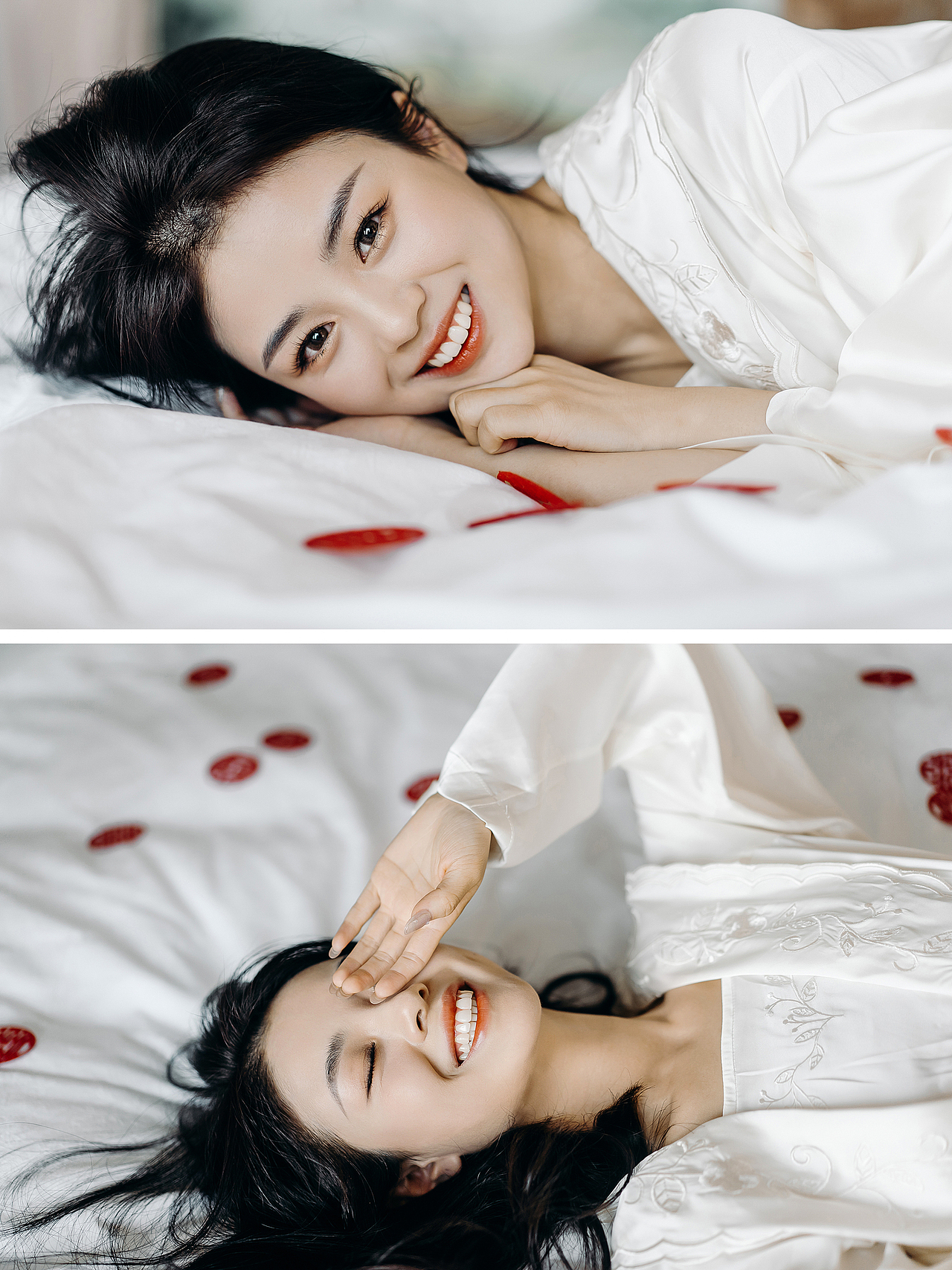 户外婚礼（图ZNDAwMjczNjE2） - 人像摄影 - 站酷设计师STORYLEN王佳乐原创素材 - 站酷ZCOOL