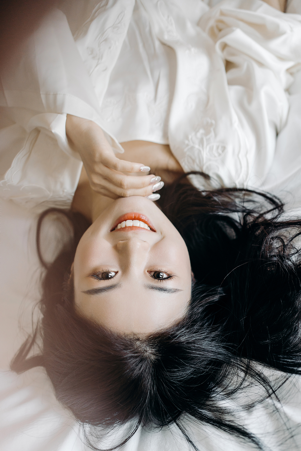 户外婚礼（图ZNDAwMjczNjIw） - 人像摄影 - 站酷设计师STORYLEN王佳乐原创素材 - 站酷ZCOOL