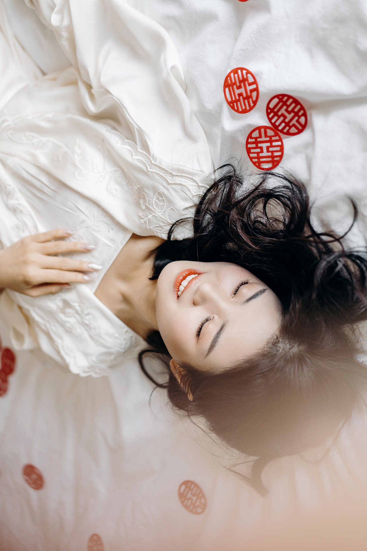 户外婚礼（图ZNDAwMjczNjI0） - 人像摄影 - 站酷设计师STORYLEN王佳乐原创素材 - 站酷ZCOOL