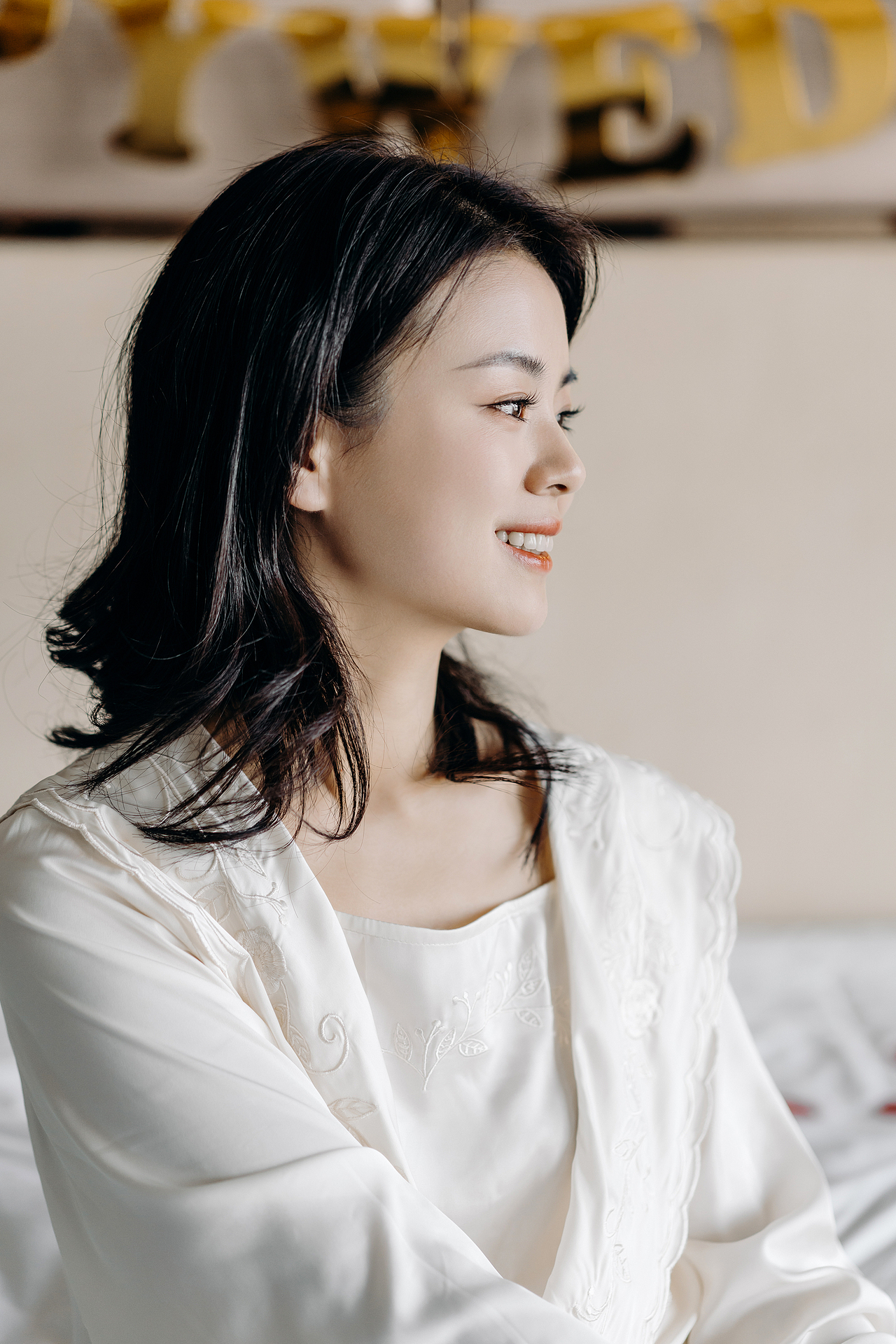 户外婚礼（图ZNDAwMjczNjI4） - 人像摄影 - 站酷设计师STORYLEN王佳乐原创素材 - 站酷ZCOOL