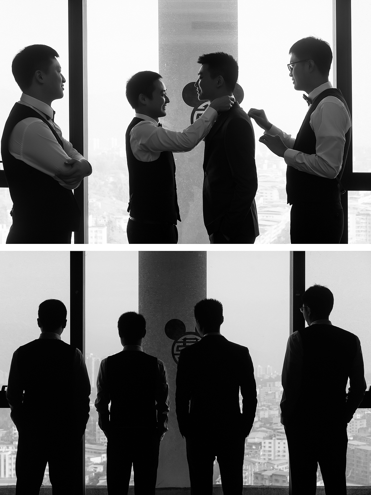 户外婚礼（图ZNDAwMjczNjM2） - 人像摄影 - 站酷设计师STORYLEN王佳乐原创素材 - 站酷ZCOOL