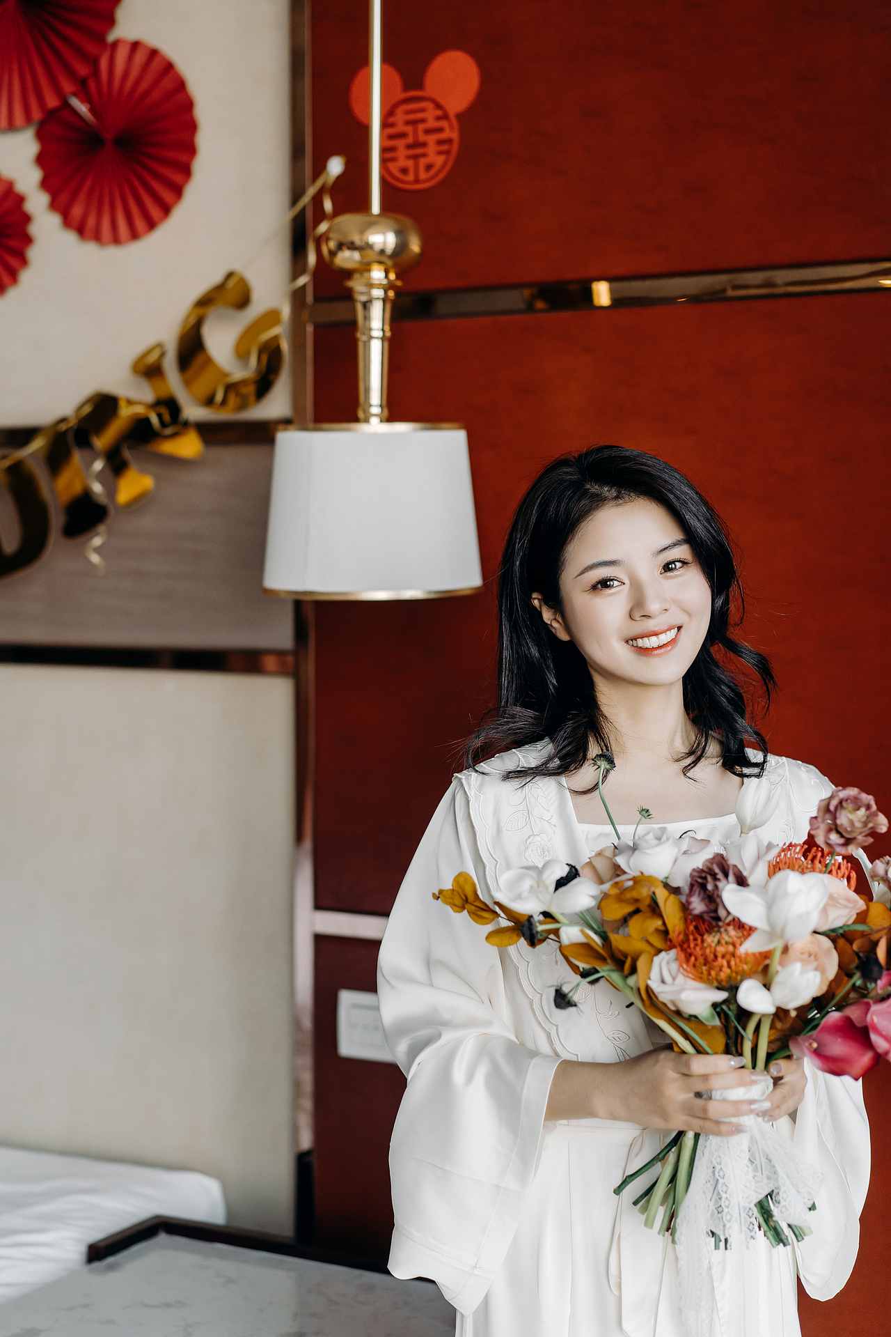 户外婚礼（图ZNDAwMjczNjQw） - 人像摄影 - 站酷设计师STORYLEN王佳乐原创素材 - 站酷ZCOOL