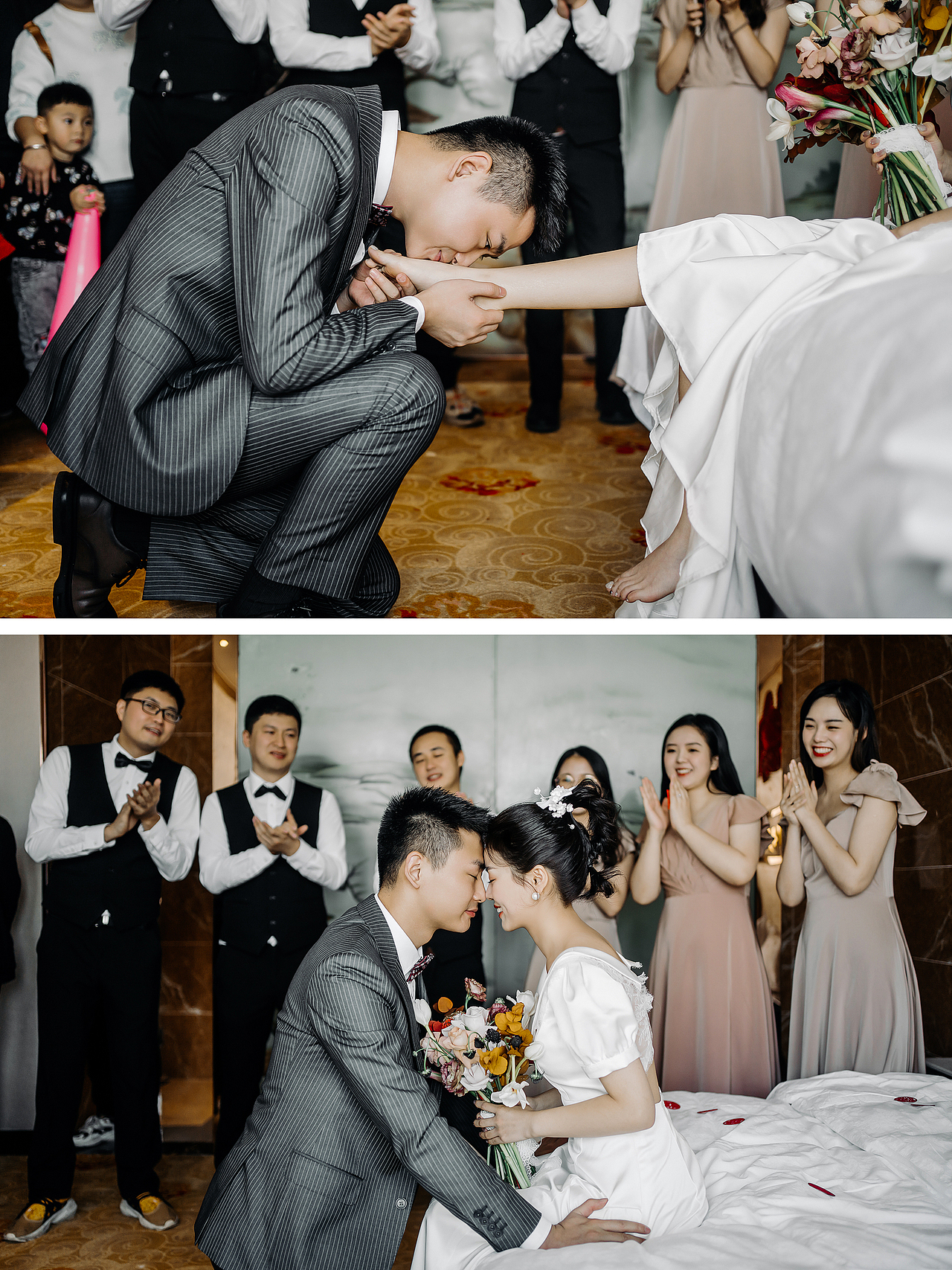 户外婚礼（图ZNDAwMjczNjUy） - 人像摄影 - 站酷设计师STORYLEN王佳乐原创素材 - 站酷ZCOOL