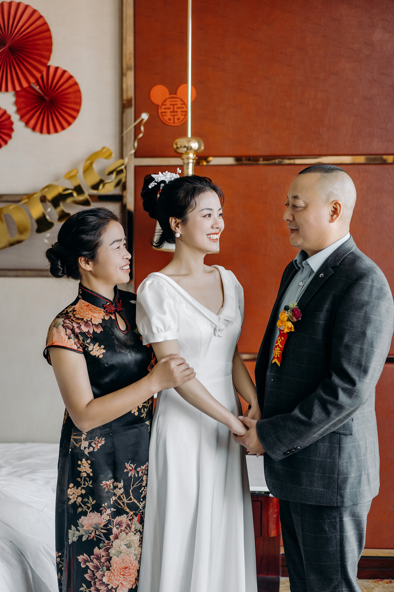 户外婚礼（图ZNDAwMjczNjcy） - 人像摄影 - 站酷设计师STORYLEN王佳乐原创素材 - 站酷ZCOOL