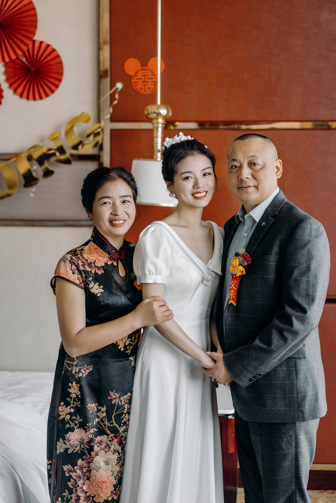 户外婚礼（图ZNDAwMjczNjc2） - 人像摄影 - 站酷设计师STORYLEN王佳乐原创素材 - 站酷ZCOOL