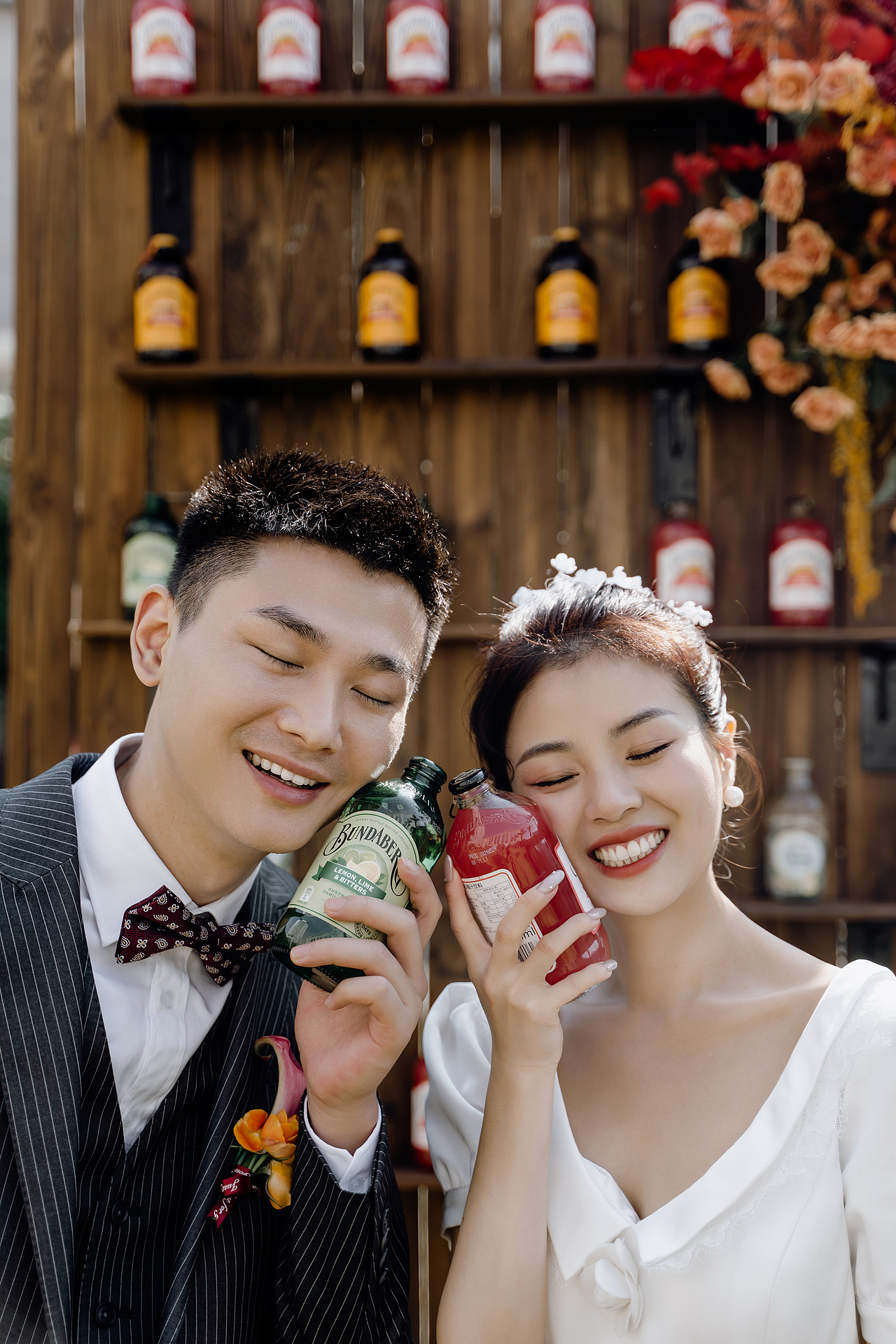 户外婚礼（图ZNDAwMjczNzA0） - 人像摄影 - 站酷设计师STORYLEN王佳乐原创素材 - 站酷ZCOOL