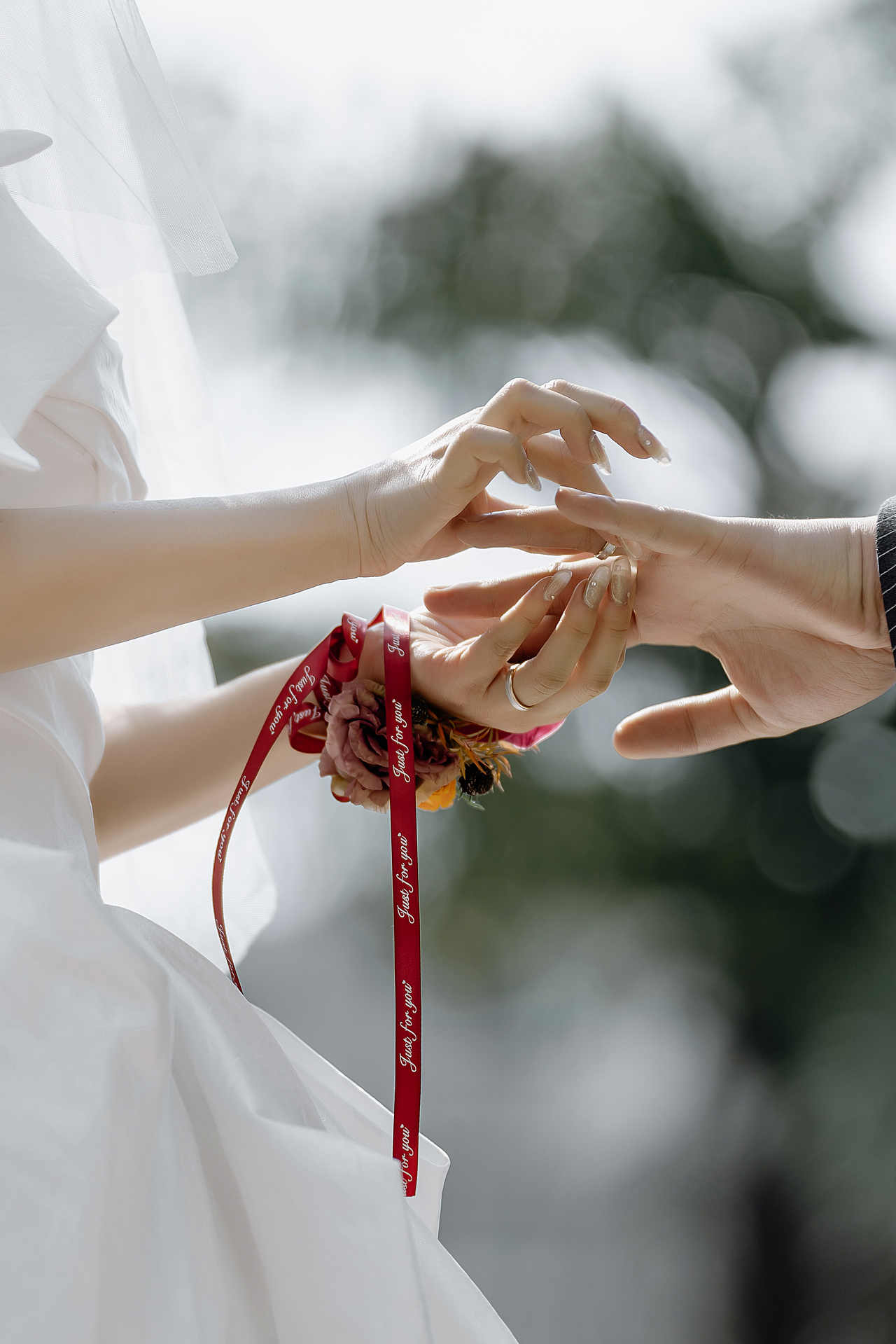 户外婚礼（图ZNDAwMjczNzM2） - 人像摄影 - 站酷设计师STORYLEN王佳乐原创素材 - 站酷ZCOOL