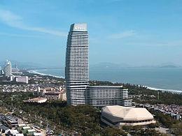 酒店實拍案例｜途居酒店