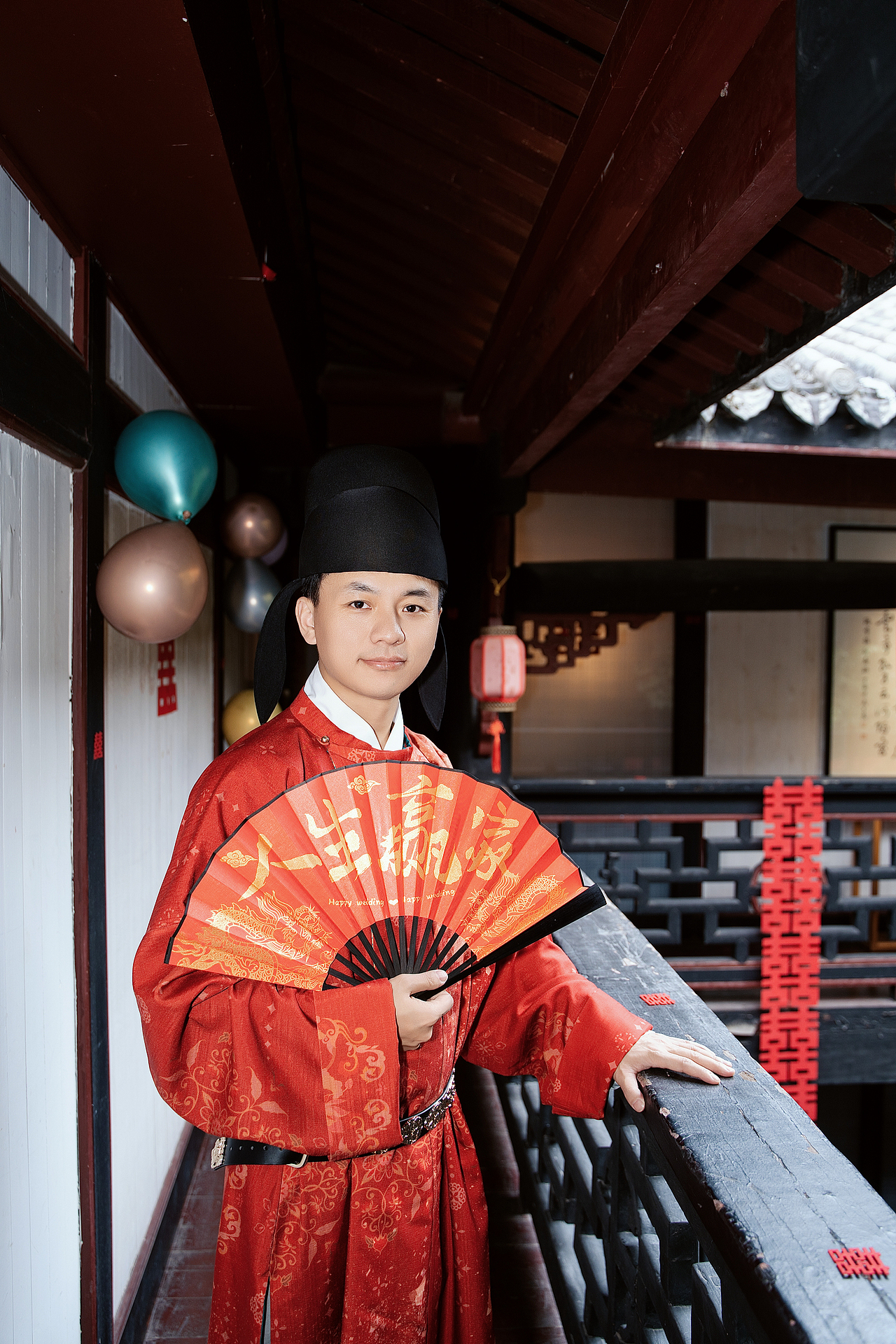 中式婚礼（图ZNDAwMjc0MzEy） - 人像摄影 - 站酷设计师STORYLEN王佳乐原创素材 - 站酷ZCOOL