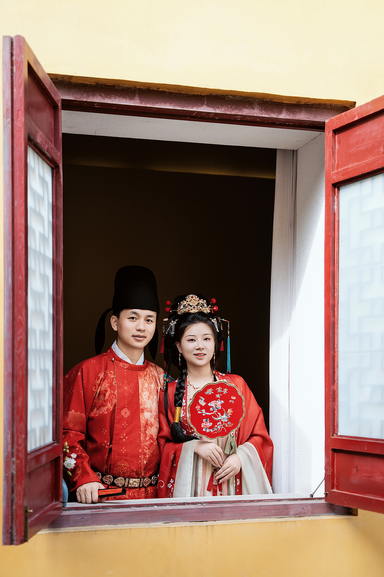 中式婚礼（图ZNDAwMjc0MzI4） - 人像摄影 - 站酷设计师STORYLEN王佳乐原创素材 - 站酷ZCOOL