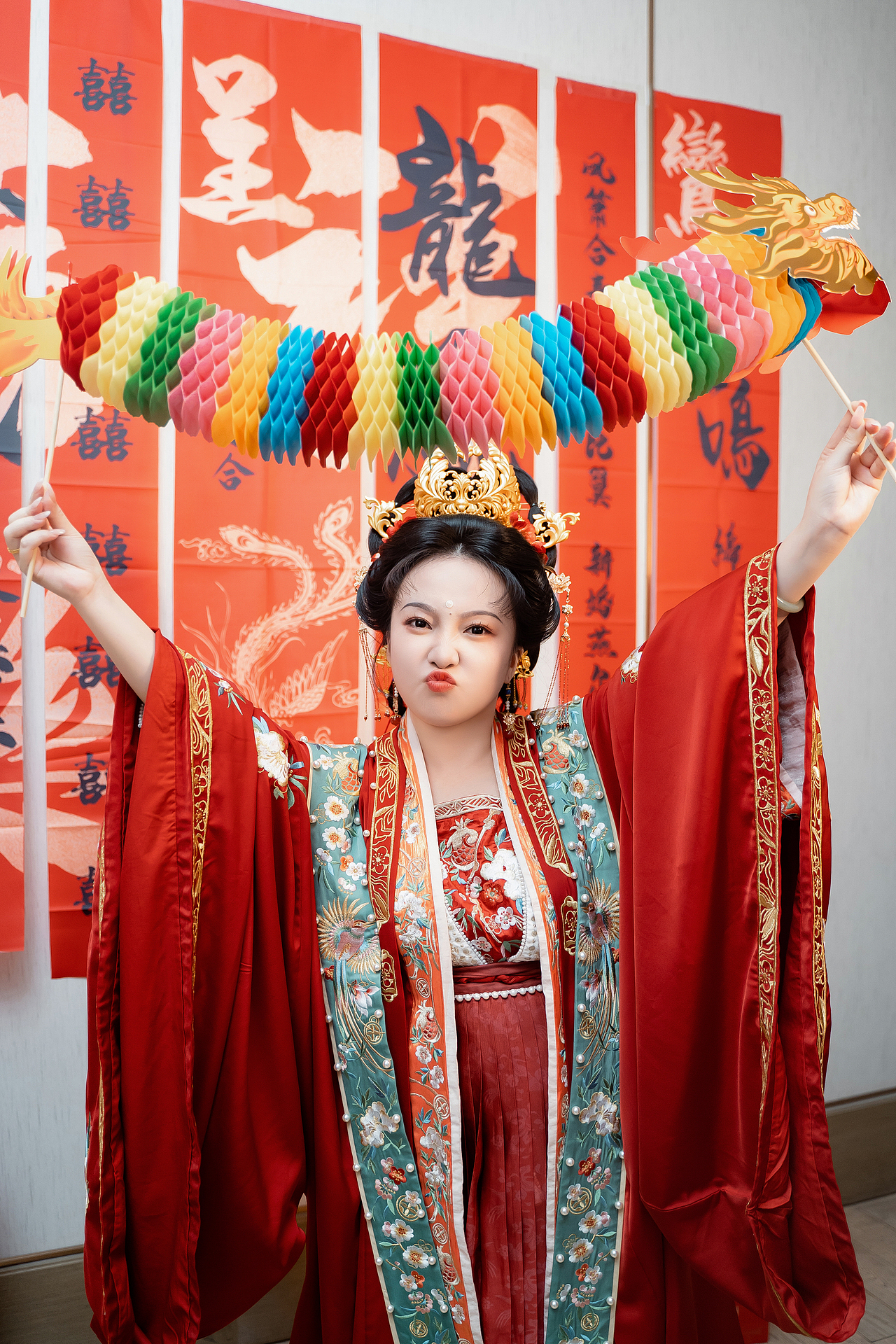 中式婚礼（图ZNDAwMjc0NDQw） - 人像摄影 - 站酷设计师STORYLEN王佳乐原创素材 - 站酷ZCOOL