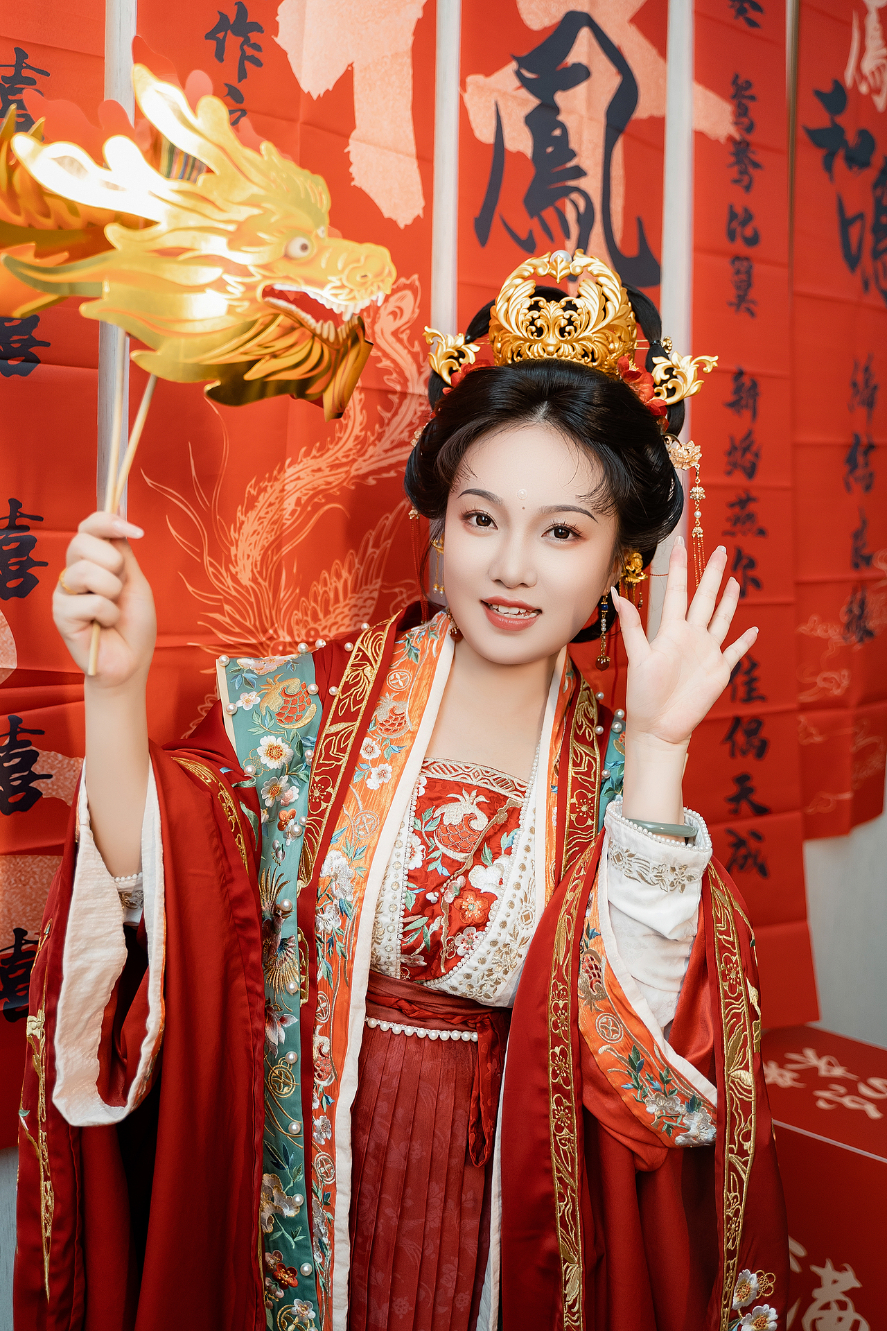 中式婚礼（图ZNDAwMjc0NDUy） - 人像摄影 - 站酷设计师STORYLEN王佳乐原创素材 - 站酷ZCOOL