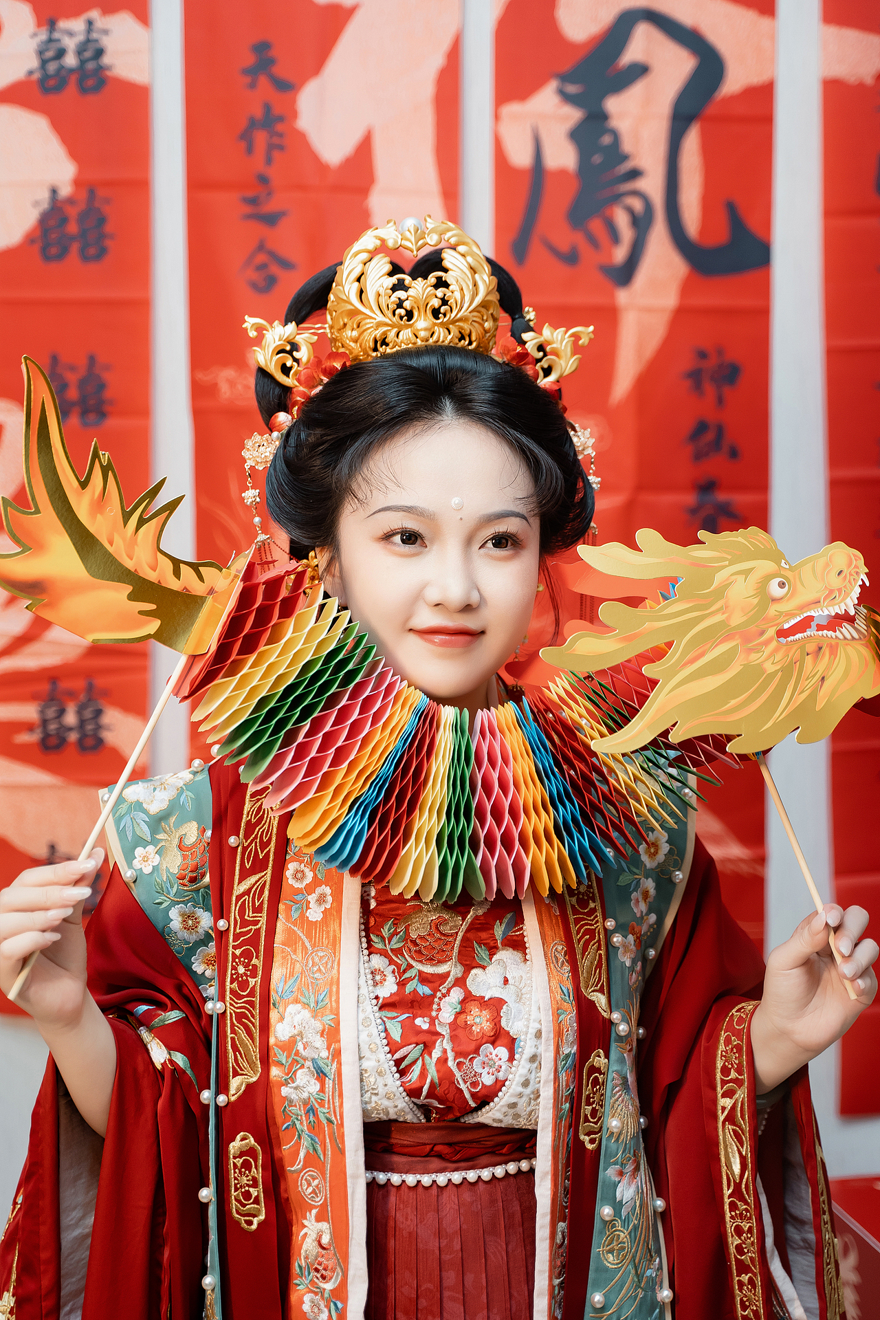 中式婚礼（图ZNDAwMjc0NDQ0） - 人像摄影 - 站酷设计师STORYLEN王佳乐原创素材 - 站酷ZCOOL