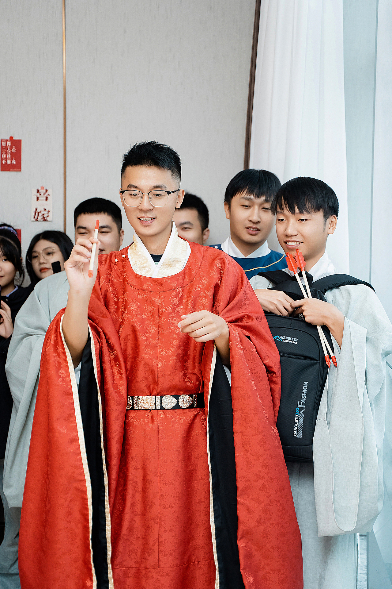 中式婚礼（图ZNDAwMjc0NDcy） - 人像摄影 - 站酷设计师STORYLEN王佳乐原创素材 - 站酷ZCOOL