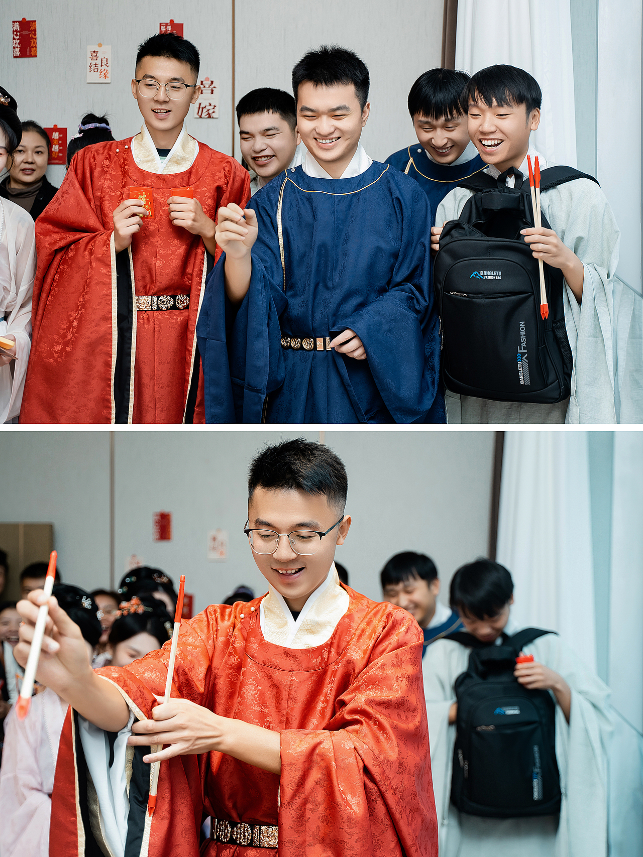 中式婚礼（图ZNDAwMjc0NDc2） - 人像摄影 - 站酷设计师STORYLEN王佳乐原创素材 - 站酷ZCOOL