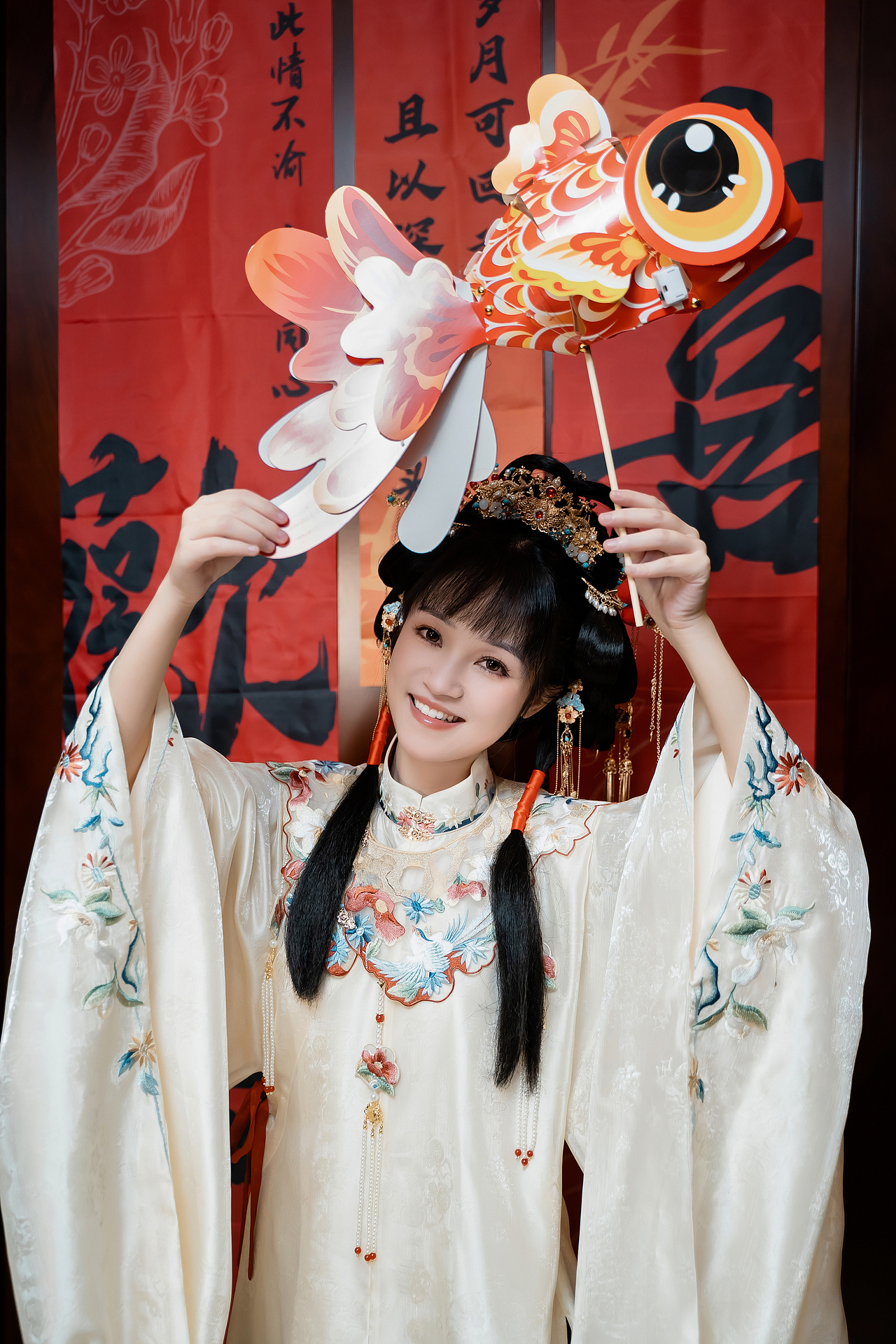 中式婚礼（图ZNDAwMjc0NTY4） - 人像摄影 - 站酷设计师STORYLEN王佳乐原创素材 - 站酷ZCOOL