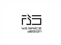 衍舍空間logo