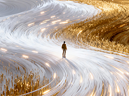 玩轉(zhuǎn)AI，用AI做主KV