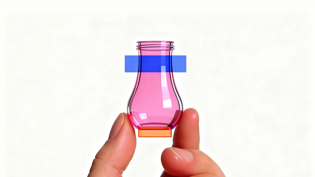 Bottle瓷器品牌全案设计 | 标志/VI/包装/展会（图ZNDAwMjc4MjA4） - 宣传物料 - 站酷设计师磁石工作室原创素材 - 站酷ZCOOL