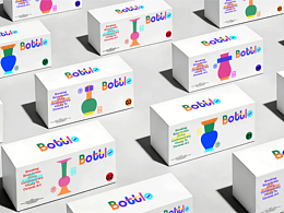 品牌 | 包装 | VI | 文案