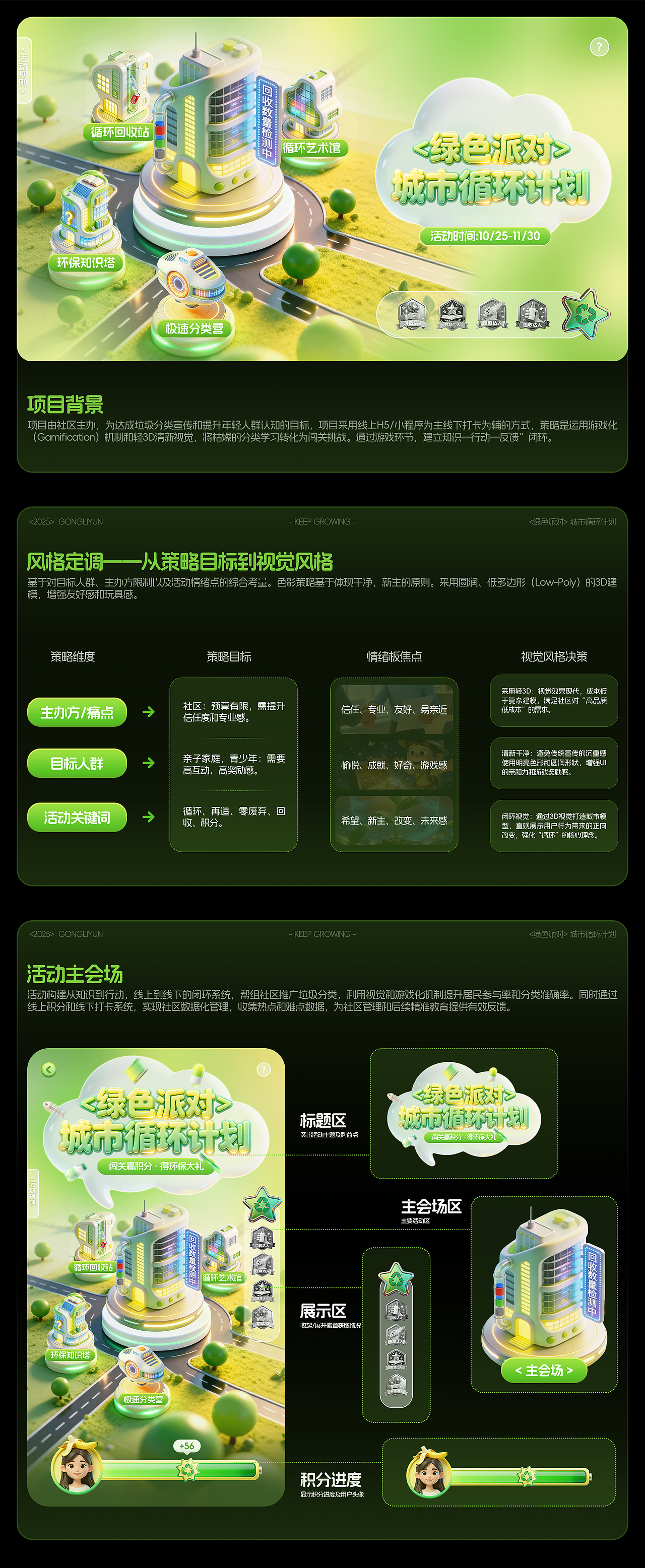 城市循环计划（图ZNDAwMjc5MDE2） - 其他UI - 站酷设计师Hikari_00原创素材 - 站酷ZCOOL