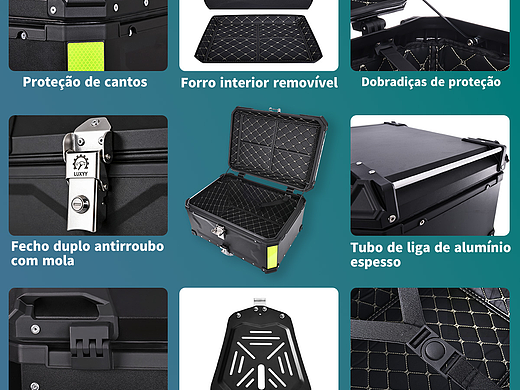 美客多汽配详情（个人主页-ZNzI5MjIxNjQ=） - 电商 - 站酷设计师SuzukiHakka原创素材 - 站酷ZCOOL