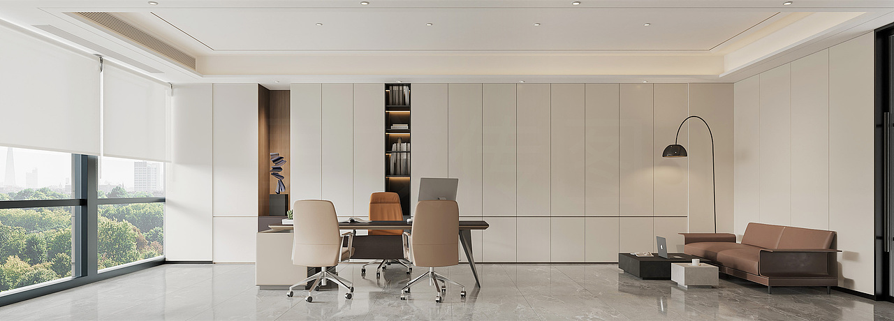 每天要上班的地方~办公室（图ZNDAwMjgyNjMy） - 商业空间设计 - 站酷设计师XY菜菜原创素材 - 站酷ZCOOL