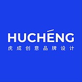 虎成HUCHENG的头像