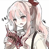 胡萝卜胖丁的头像