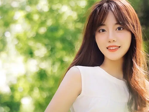 2026氨基酸洗面奶怎么选？温和清洁的科学依据 + 避坑技巧