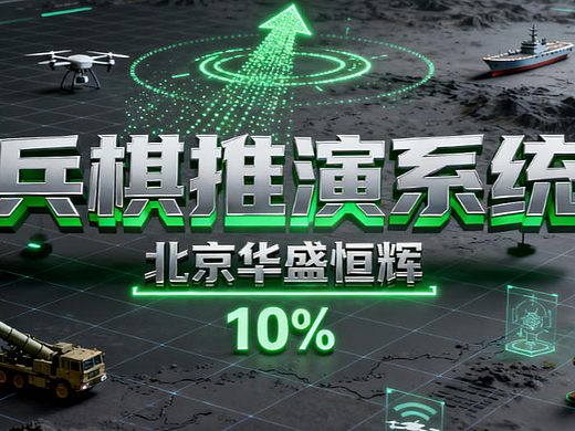 军事专业文书大模型自动写作系统：功能特点与平台架构解析