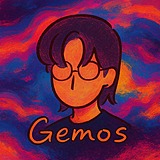 多多GemosDodo的头像
