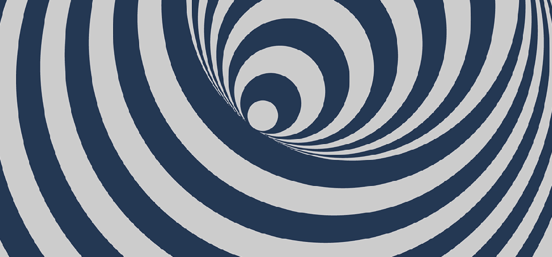 讲座预告 | 谁错过了希尔玛·埃芙·克林特?