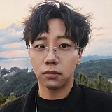 小牛best的头像
