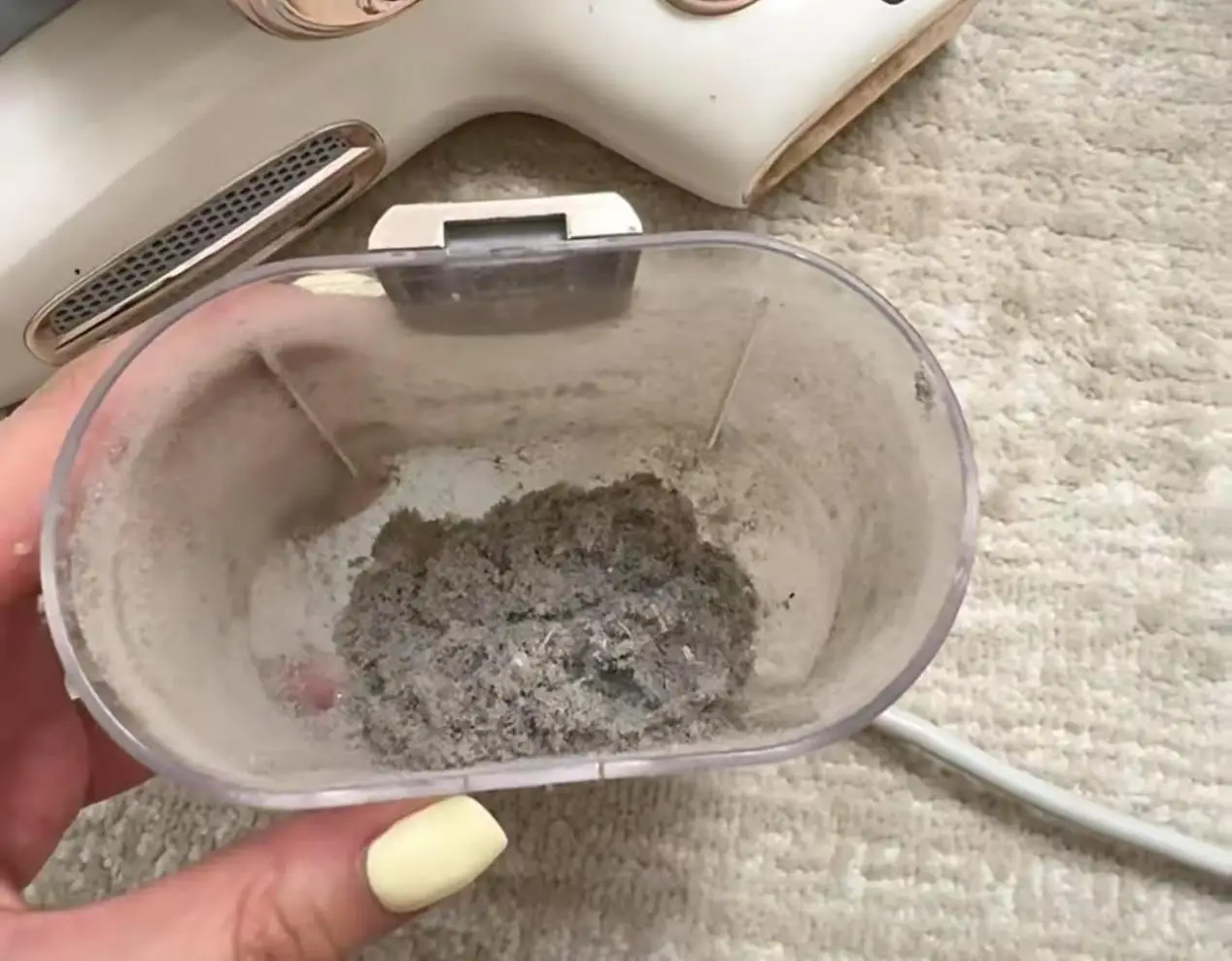 什么牌子除螨仪好？口碑最好的除螨仪是哪款？备受青睐10大除螨仪品牌，自费评测