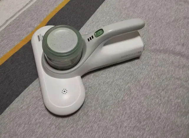 什么牌子除螨仪好？口碑最好的除螨仪是哪款？备受青睐10大除螨仪品牌，自费评测