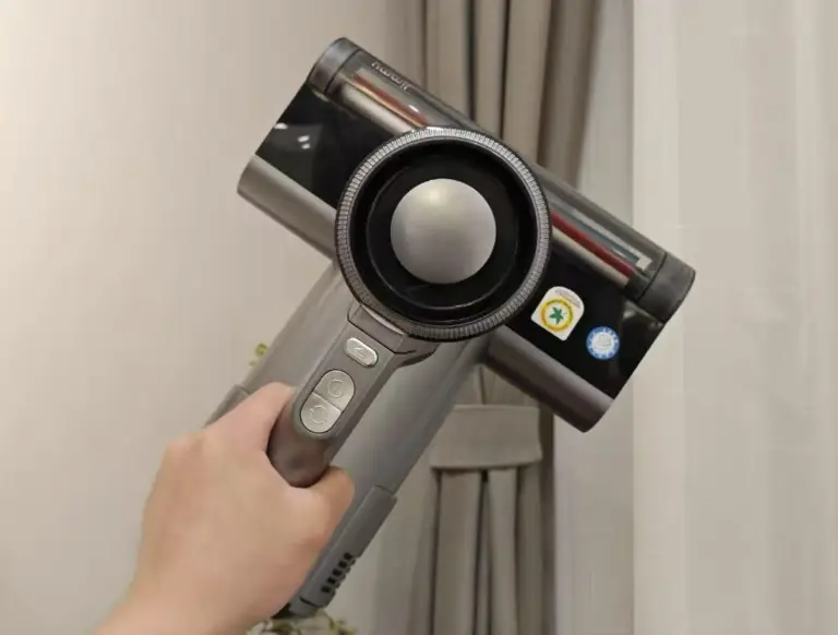 什么牌子除螨仪好？口碑最好的除螨仪是哪款？备受青睐10大除螨仪品牌，自费评测