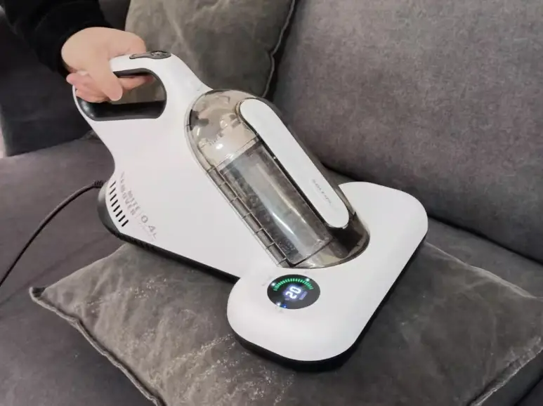 什么牌子除螨仪好？口碑最好的除螨仪是哪款？备受青睐10大除螨仪品牌，自费评测