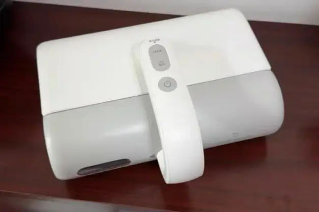 什么牌子除螨仪好？口碑最好的除螨仪是哪款？备受青睐10大除螨仪品牌，自费评测