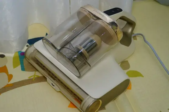 什么牌子除螨仪好？口碑最好的除螨仪是哪款？备受青睐10大除螨仪品牌，自费评测