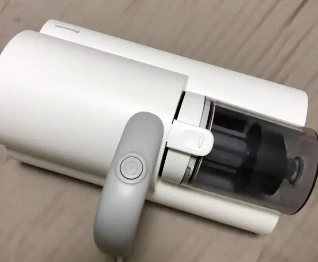 什么牌子除螨仪好？口碑最好的除螨仪是哪款？备受青睐10大除螨仪品牌，自费评测