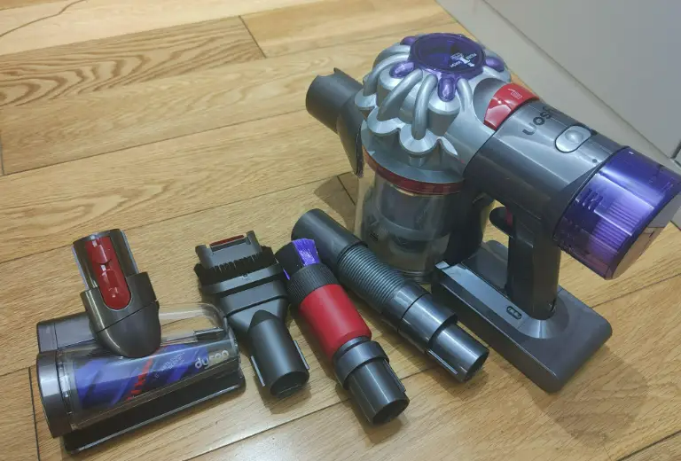 什么牌子除螨仪好？口碑最好的除螨仪是哪款？备受青睐10大除螨仪品牌，自费评测