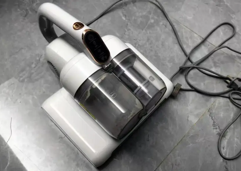 什么牌子除螨仪好？口碑最好的除螨仪是哪款？备受青睐10大除螨仪品牌，自费评测