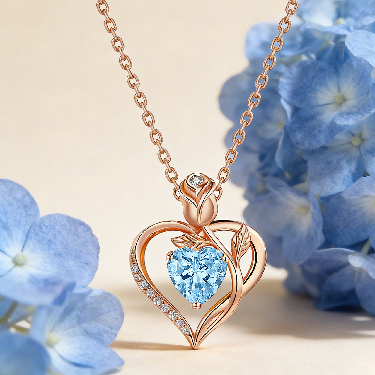 外贸饰品拍摄|亚马逊脚链拍摄|希音饰品拍摄|平面设计（图ZNDAwMjg5MTQ4） - 产品摄影 - 站酷设计师唯静设计原创素材 - 站酷ZCOOL