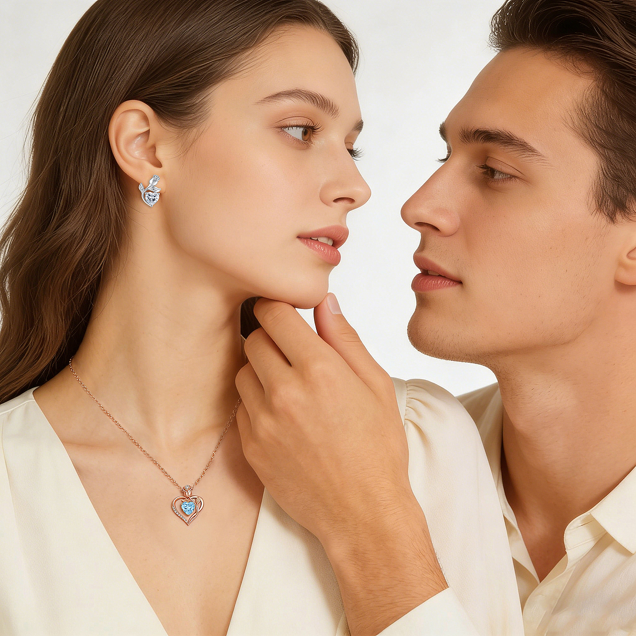 外贸饰品拍摄|亚马逊脚链拍摄|希音饰品拍摄|平面设计（图ZNDAwMjg5MTYw） - 产品摄影 - 站酷设计师唯静设计原创素材 - 站酷ZCOOL