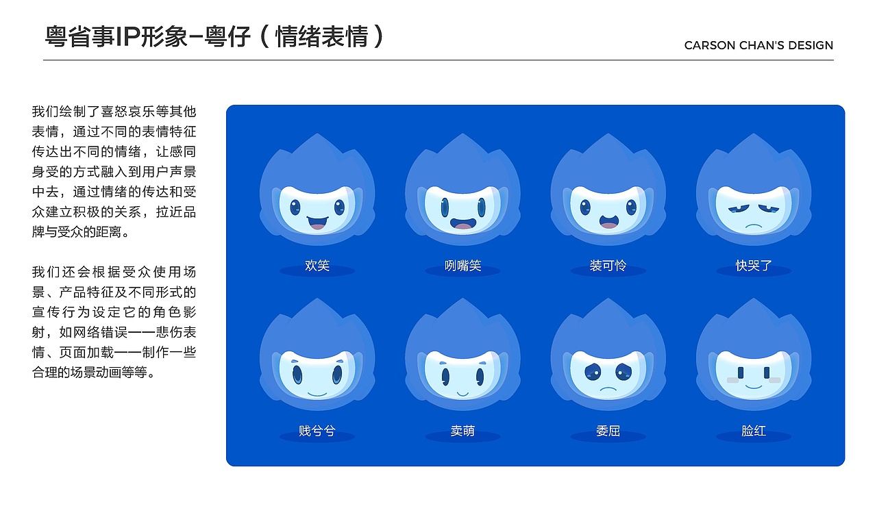 作品集2025（图ZNDAwMjg5NDQ4） - APP界面 - 站酷设计师CarsonPistachio原创素材 - 站酷ZCOOL