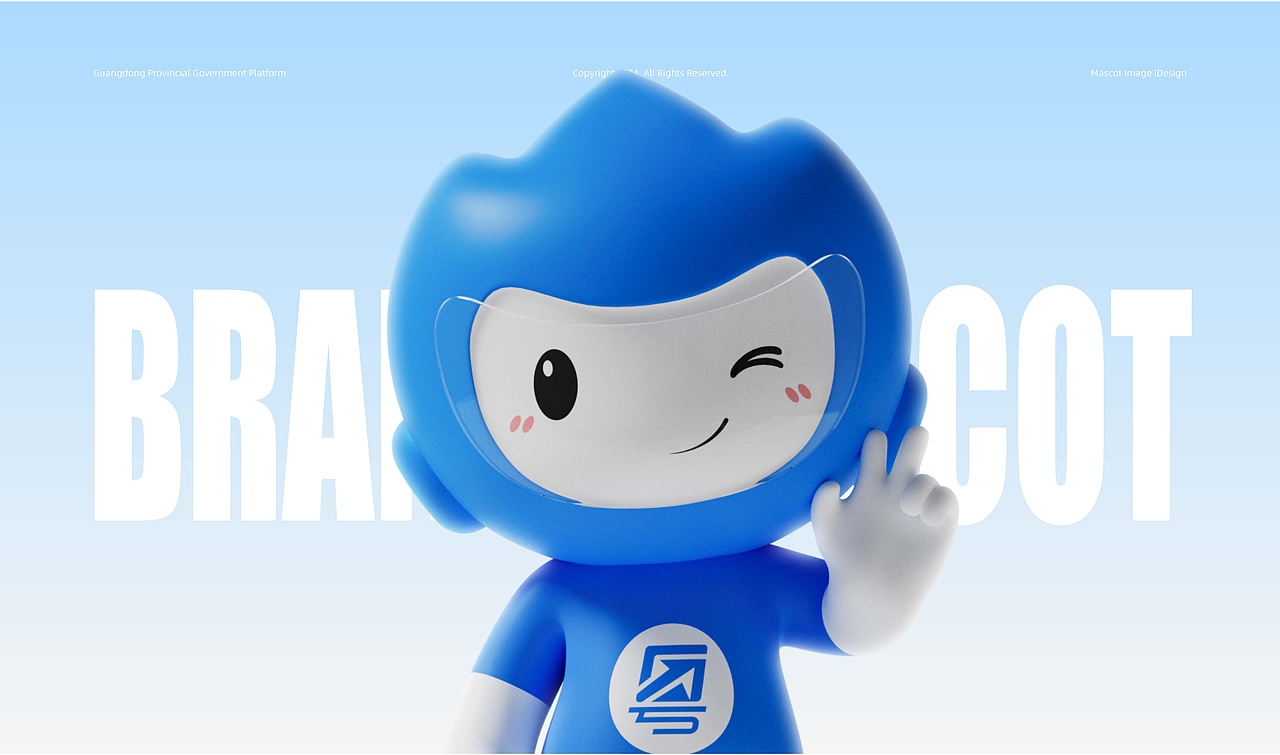 作品集2025（图ZNDAwMjg5NDYw） - APP界面 - 站酷设计师CarsonPistachio原创素材 - 站酷ZCOOL