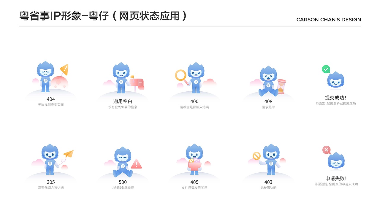 作品集2025（图ZNDAwMjg5NDY4） - APP界面 - 站酷设计师CarsonPistachio原创素材 - 站酷ZCOOL