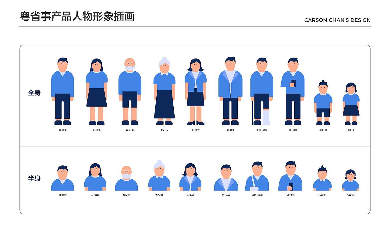 作品集2025（图ZNDAwMjg5NDc2） - APP界面 - 站酷设计师CarsonPistachio原创素材 - 站酷ZCOOL